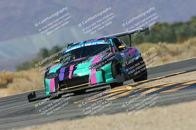 media/Mar-15-2025-Speed Ventures (Sat) [[c9b64f47cf]]/1-Red Group/Session 3 (Turn 16)/